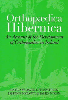 Orthopaedica Hiberica